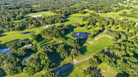 Tiny photo for 15211 Vinola Place, Montverde, FL 34756 (MLS # G5119029)