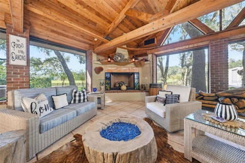 Tiny photo for 15211 Vinola Place, Montverde, FL 34756 (MLS # G5119029)