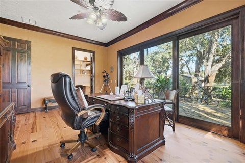Tiny photo for 15211 Vinola Place, Montverde, FL 34756 (MLS # G5119029)