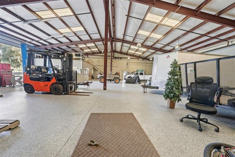 Tiny photo for 15211 Vinola Place, Montverde, FL 34756 (MLS # G5119029)