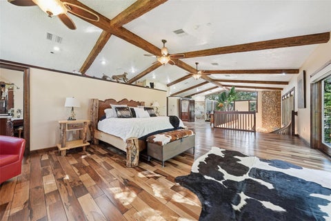 Tiny photo for 15211 Vinola Place, Montverde, FL 34756 (MLS # G5119029)