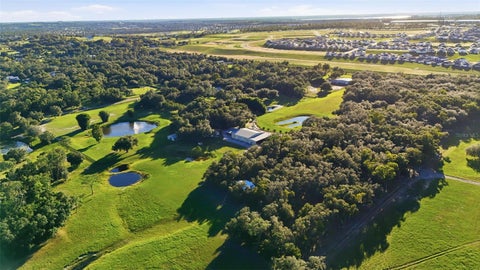 Tiny photo for 15211 Vinola Place, Montverde, FL 34756 (MLS # G5119029)