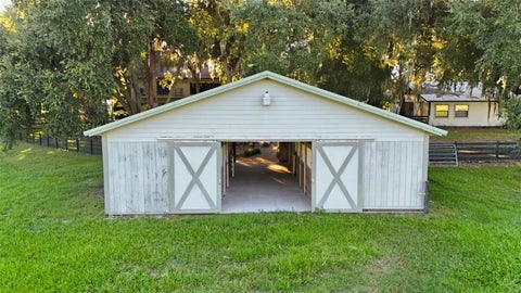 Tiny photo for 15211 Vinola Place, Montverde, FL 34756 (MLS # G5119029)