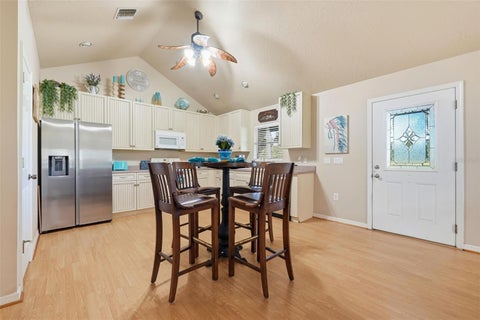 Tiny photo for 15211 Vinola Place, Montverde, FL 34756 (MLS # G5119029)