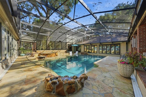 Tiny photo for 15211 Vinola Place, Montverde, FL 34756 (MLS # G5119029)