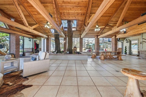 Tiny photo for 15211 Vinola Place, Montverde, FL 34756 (MLS # G5119029)