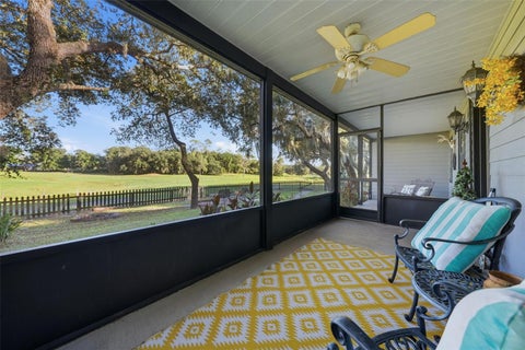 Tiny photo for 15211 Vinola Place, Montverde, FL 34756 (MLS # G5119029)