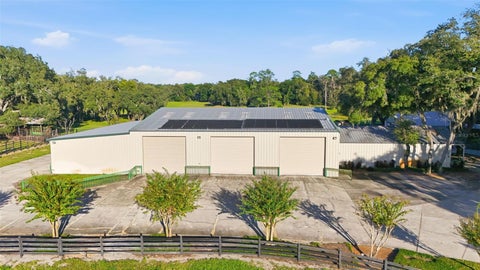 Tiny photo for 15211 Vinola Place, Montverde, FL 34756 (MLS # G5119029)