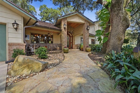 Tiny photo for 15211 Vinola Place, Montverde, FL 34756 (MLS # G5119029)