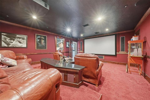 Tiny photo for 15211 Vinola Place, Montverde, FL 34756 (MLS # G5119029)