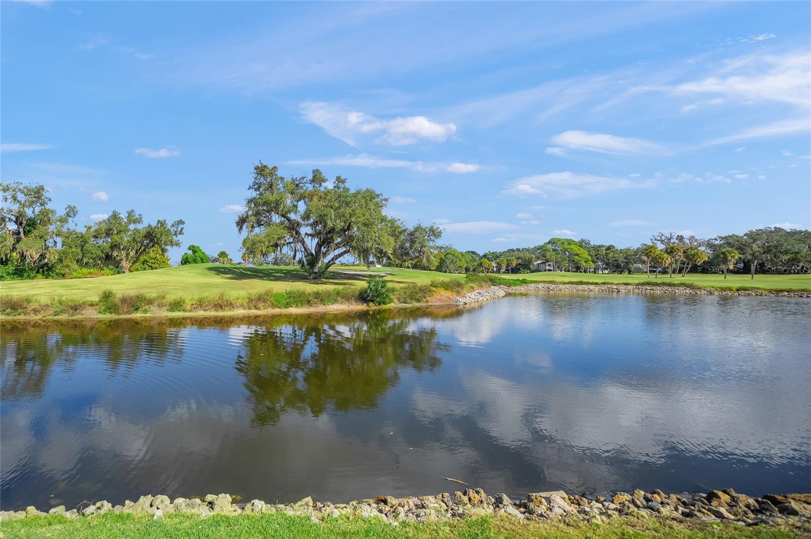 HAMMOCKS II, BENT TREE - Residential