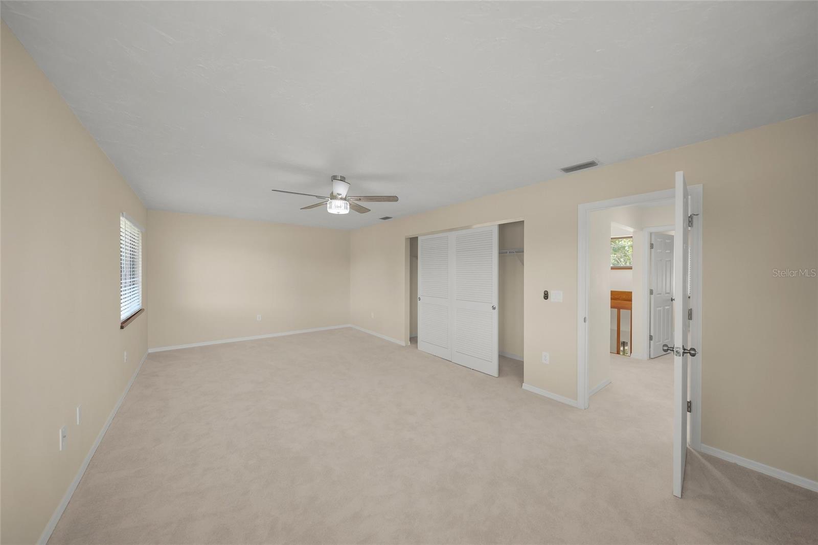 HAMMOCKS II, BENT TREE - Residential