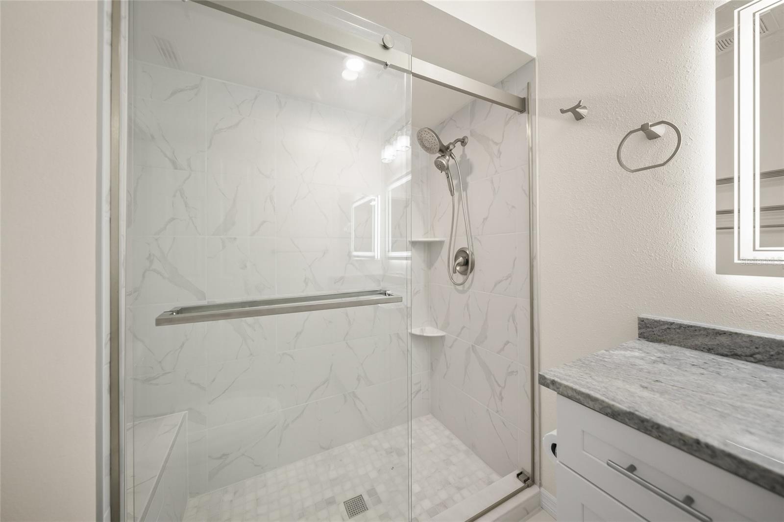 HAMMOCKS II, BENT TREE - Residential