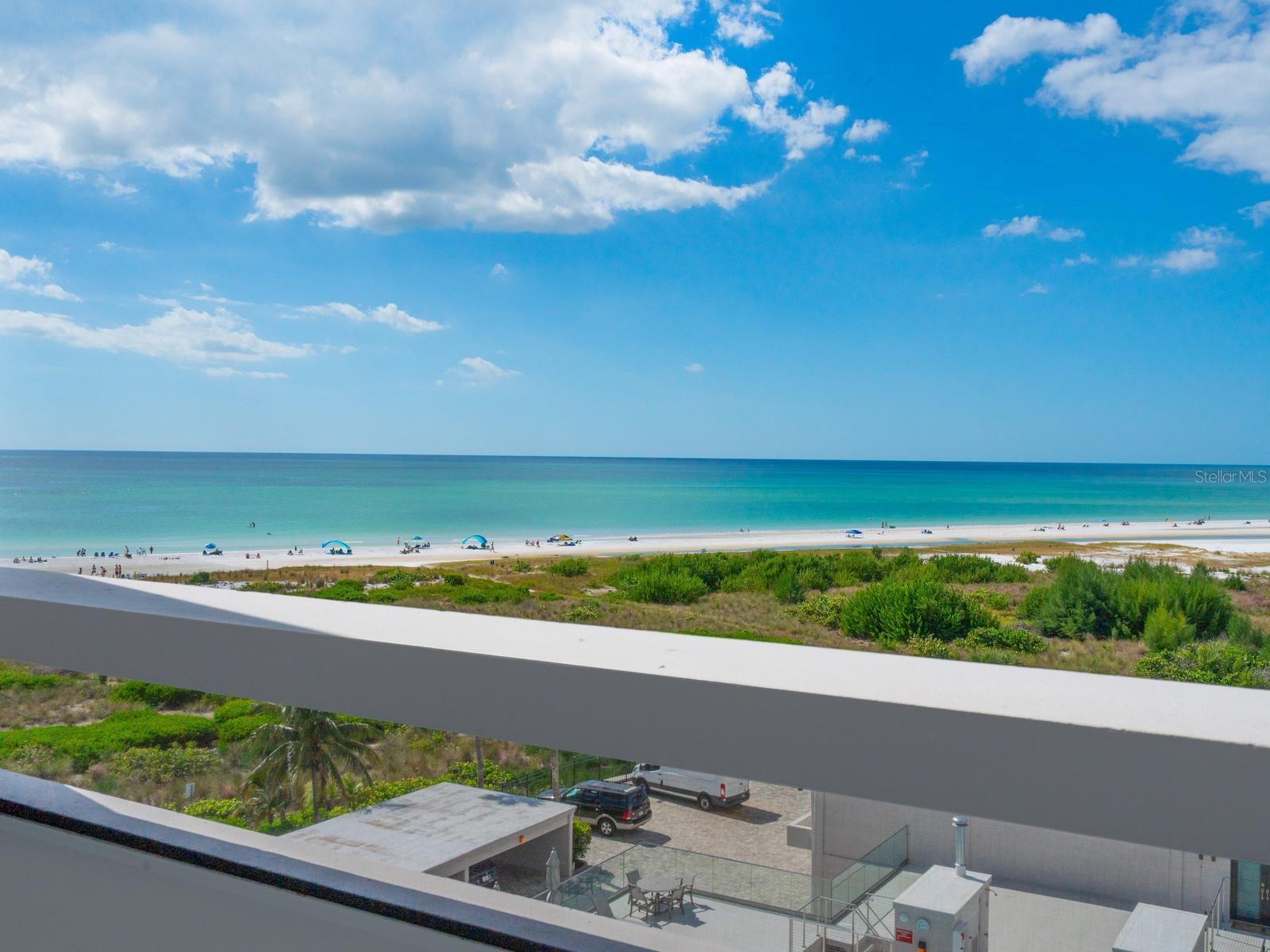 5400 OCEAN BOULEVARD 5-3