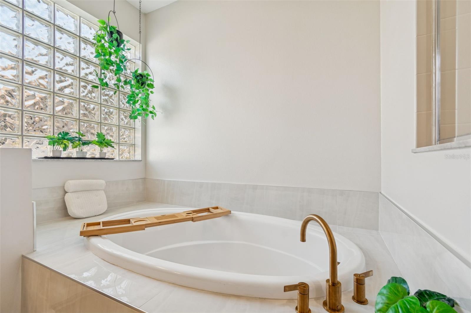 WEST MEADOWS PRCL 11C - Residential