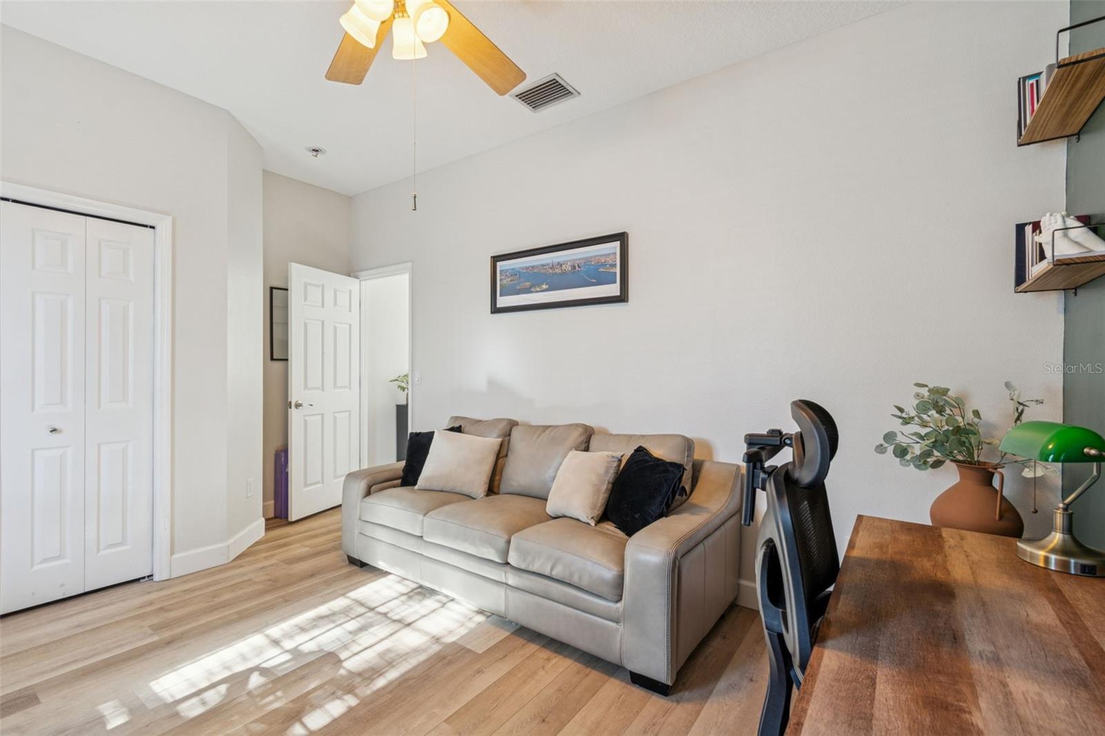 WEST MEADOWS PRCL 11C - Residential