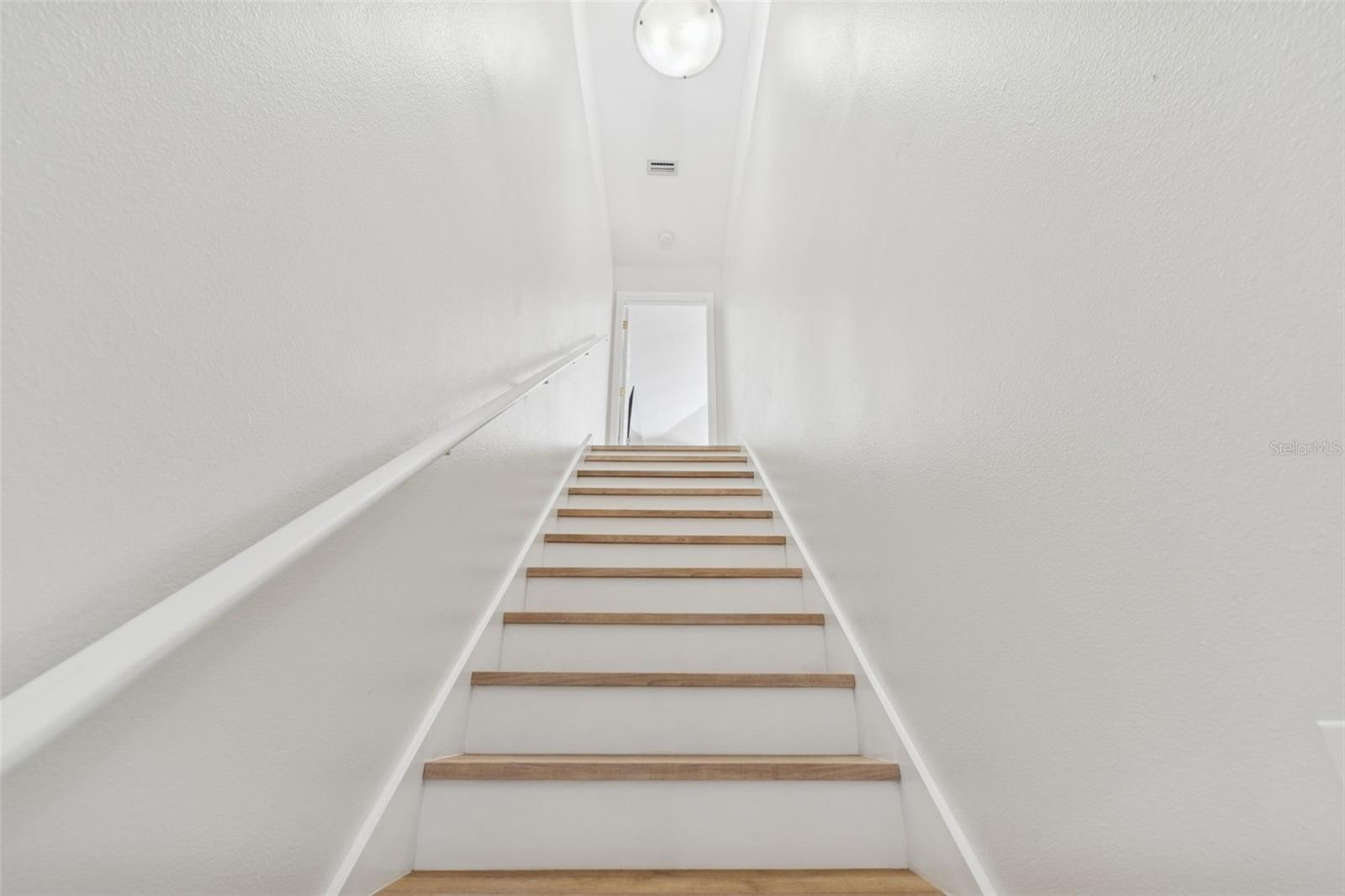 WEST MEADOWS PRCL 11C - Residential