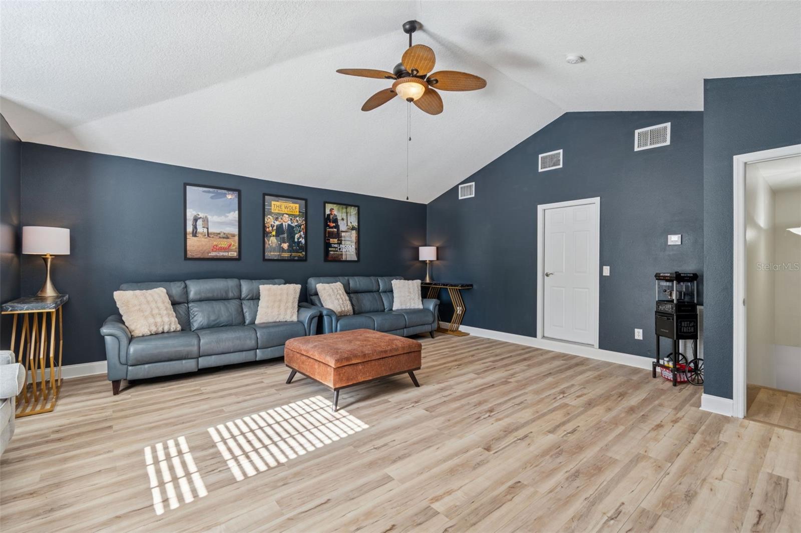 WEST MEADOWS PRCL 11C - Residential