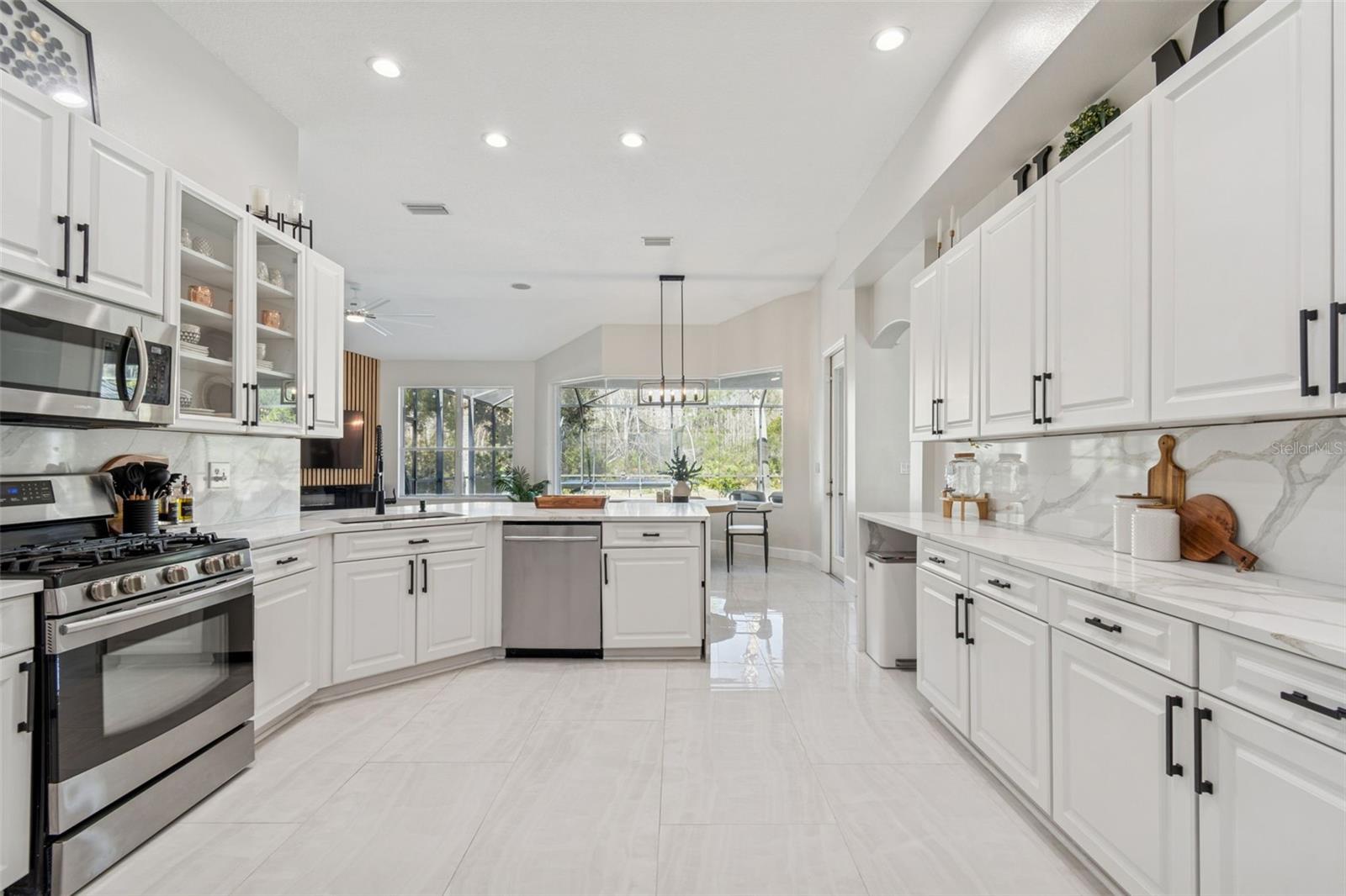 WEST MEADOWS PRCL 11C - Residential