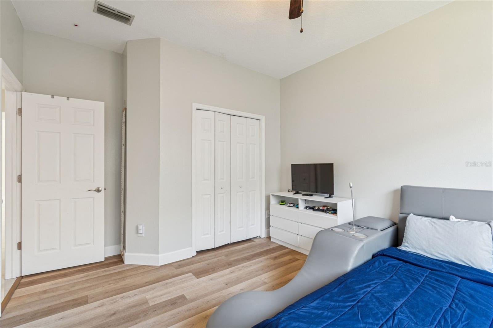 WEST MEADOWS PRCL 11C - Residential