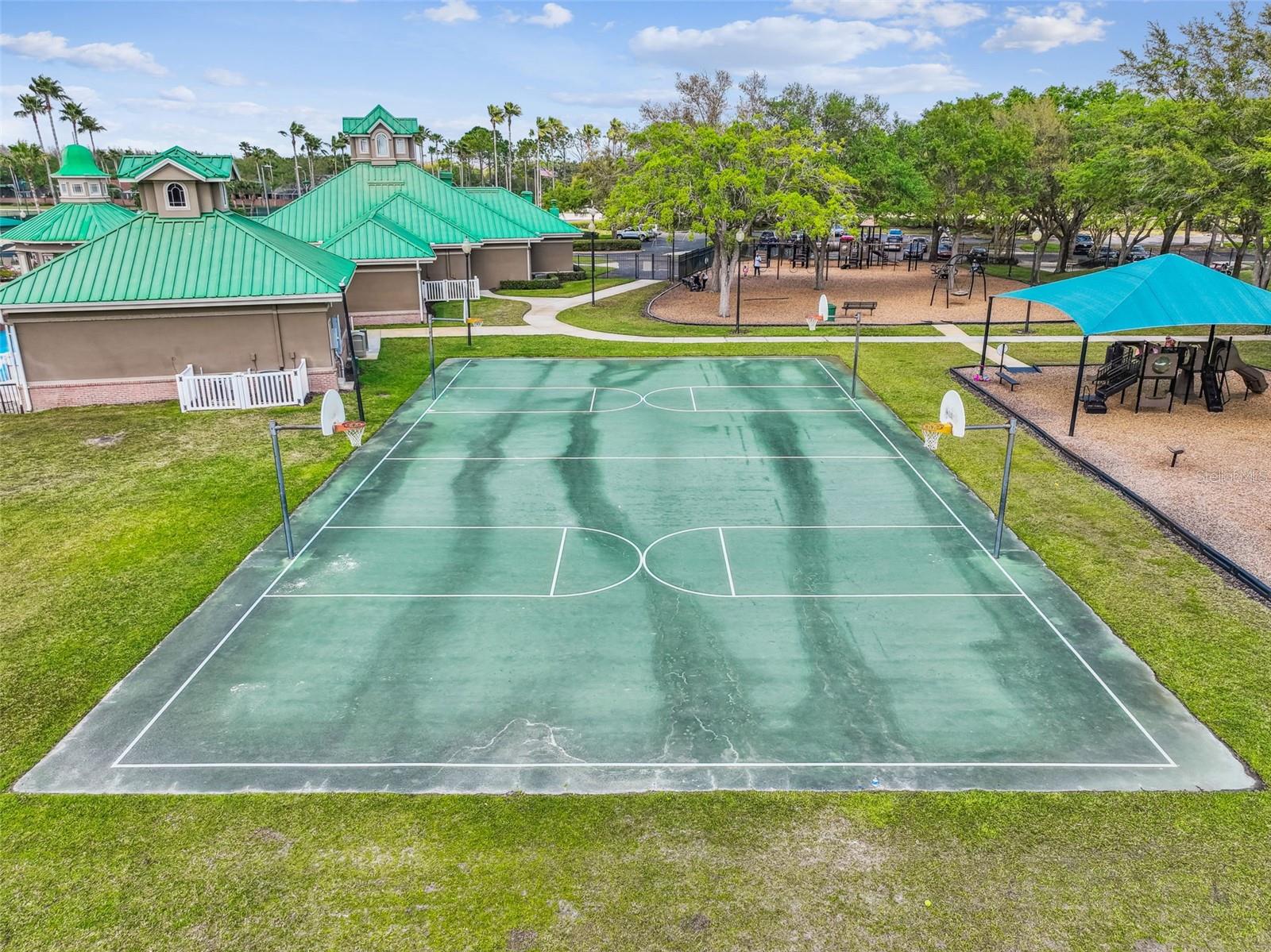 WEST MEADOWS PRCL 11C - Residential