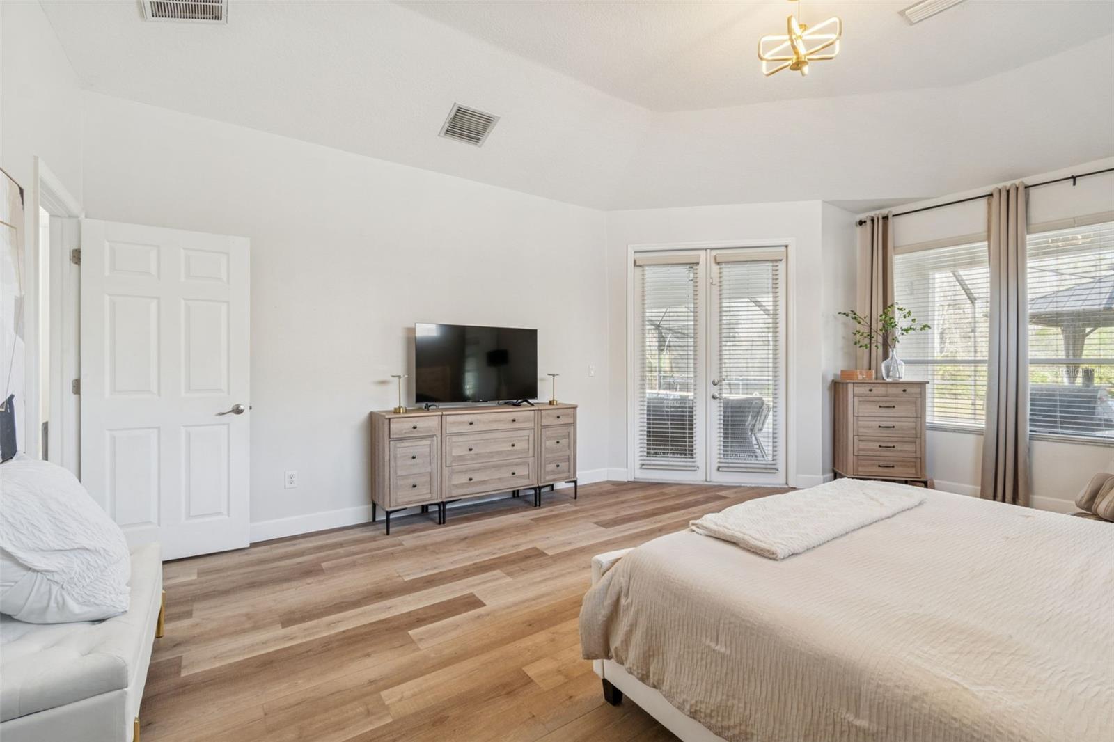 WEST MEADOWS PRCL 11C - Residential