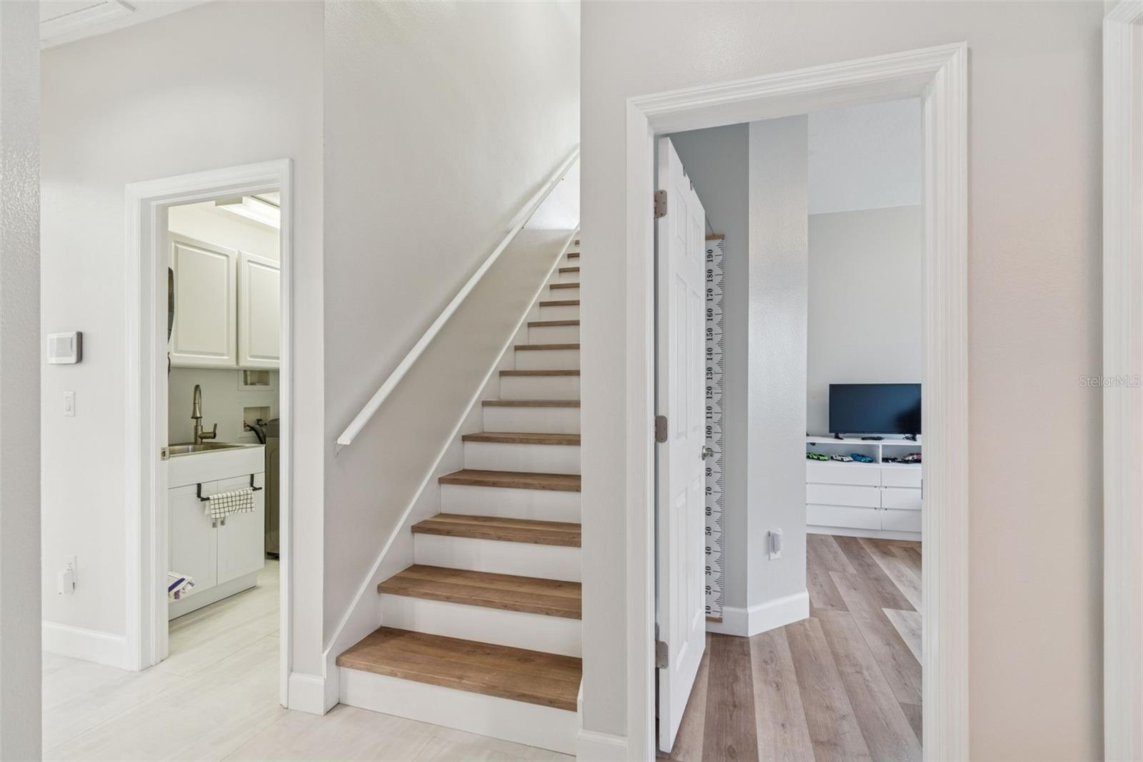 WEST MEADOWS PRCL 11C - Residential