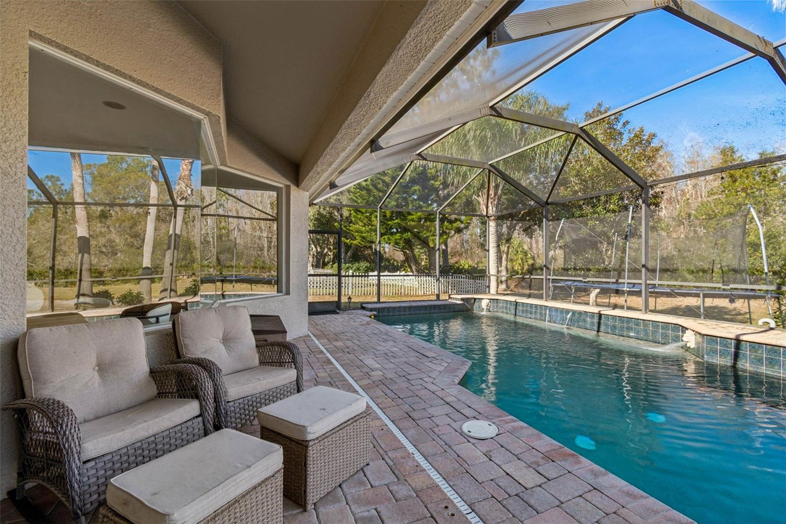 WEST MEADOWS PRCL 11C - Residential