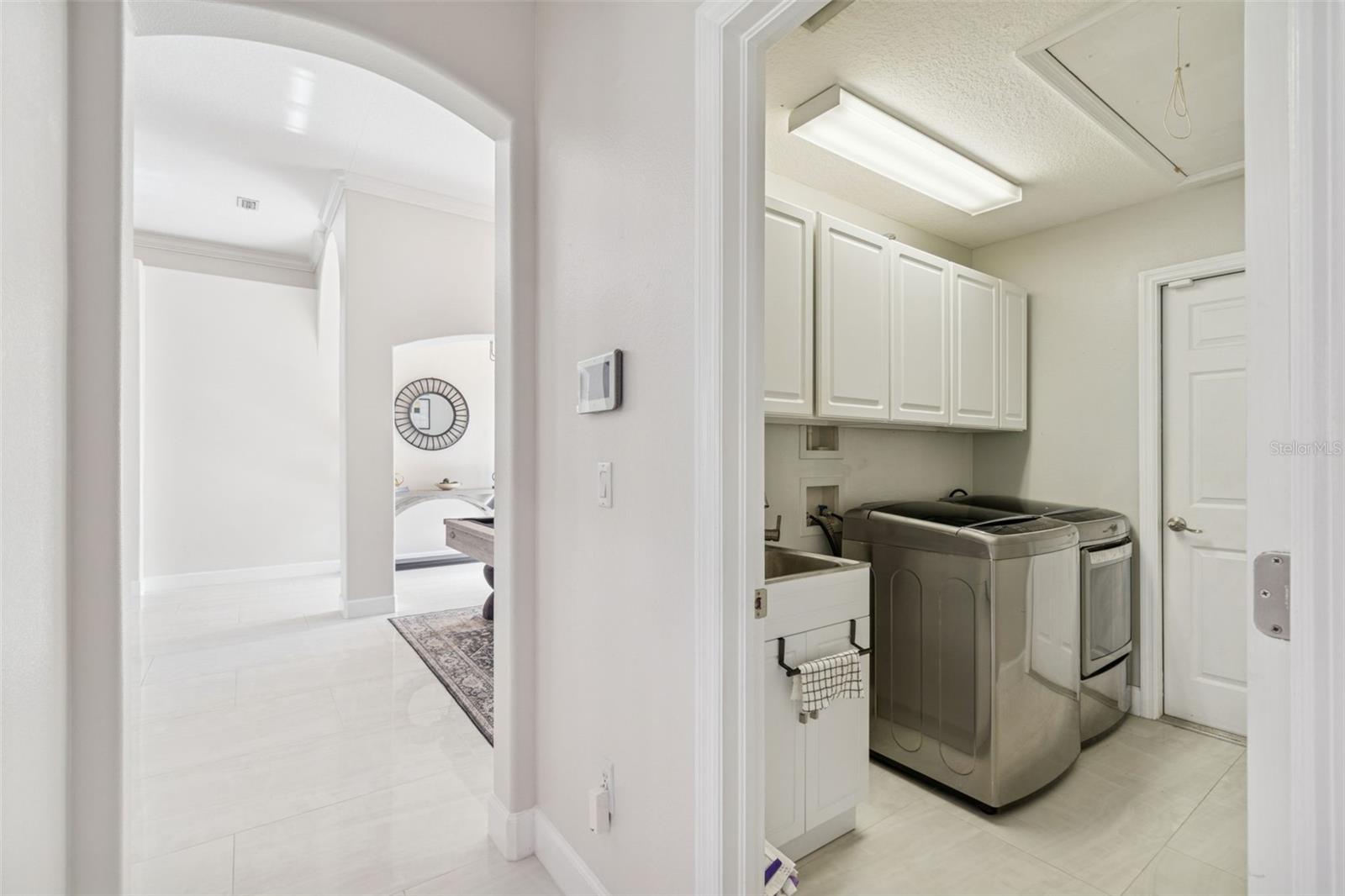 WEST MEADOWS PRCL 11C - Residential