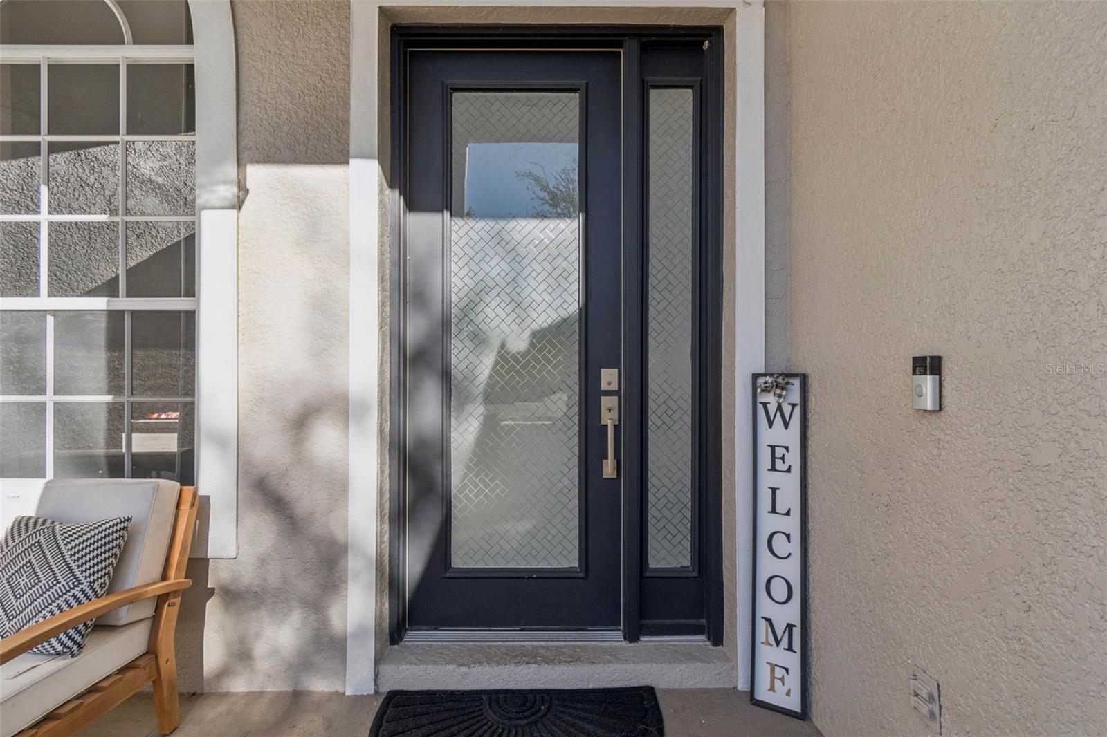 WEST MEADOWS PRCL 11C - Residential