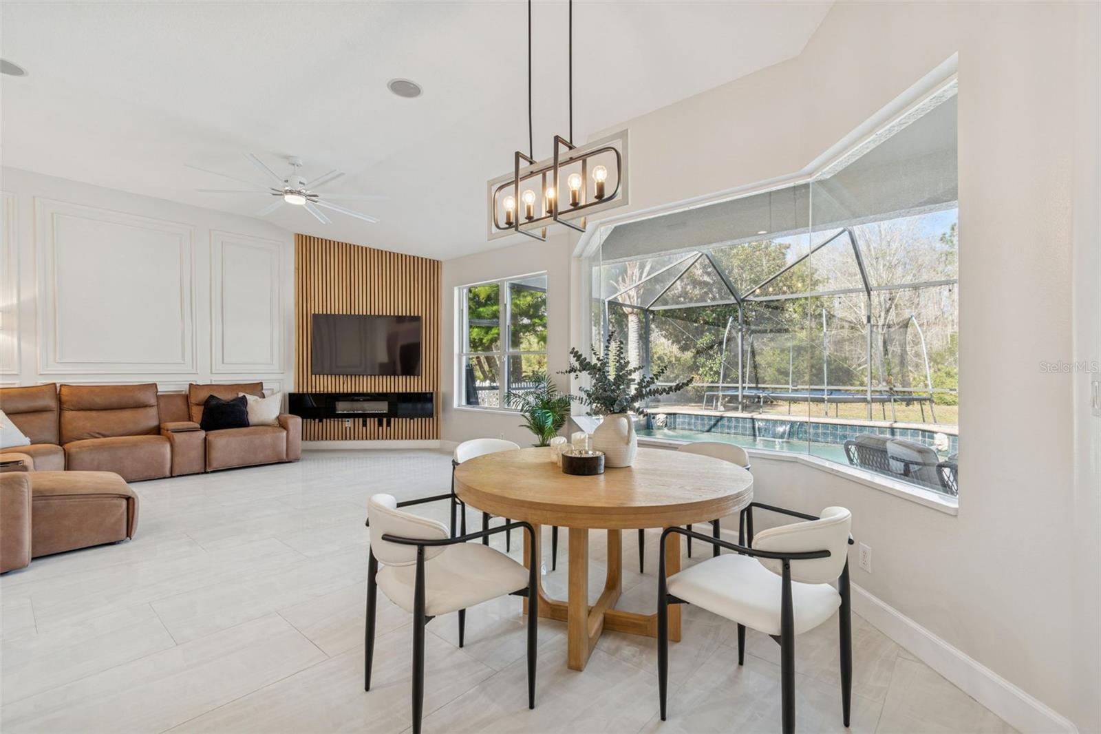 WEST MEADOWS PRCL 11C - Residential