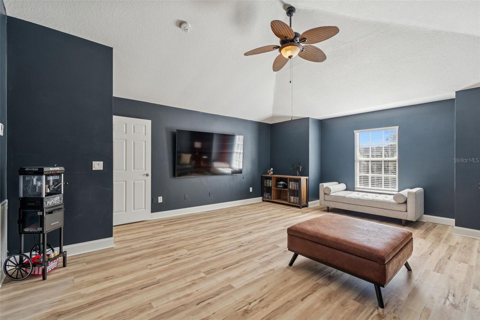 WEST MEADOWS PRCL 11C - Residential