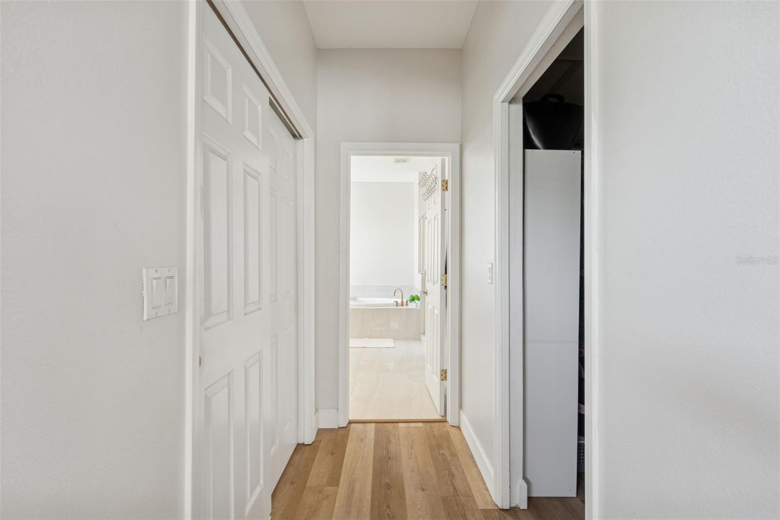 WEST MEADOWS PRCL 11C - Residential