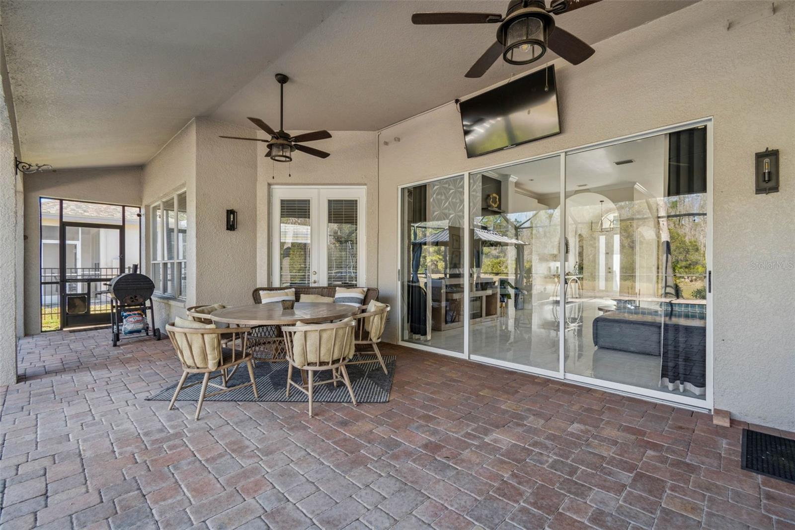 WEST MEADOWS PRCL 11C - Residential