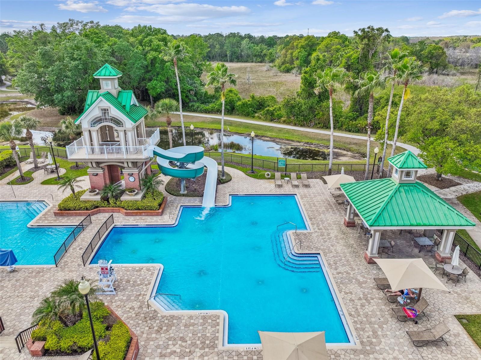 WEST MEADOWS PRCL 11C - Residential