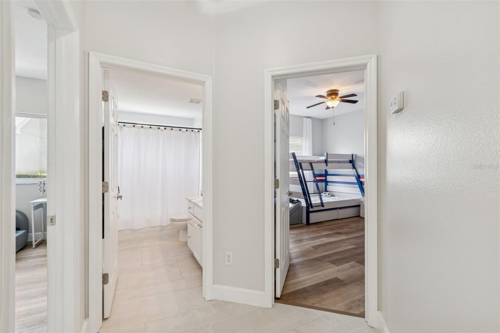 WEST MEADOWS PRCL 11C - Residential