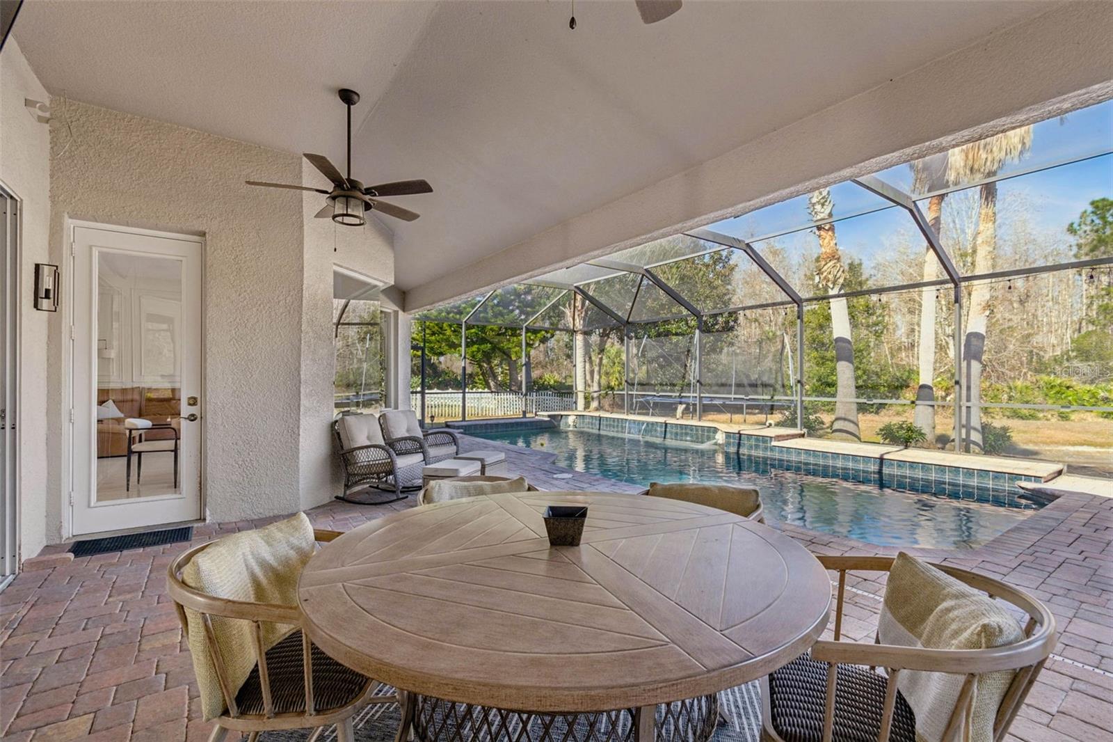 WEST MEADOWS PRCL 11C - Residential