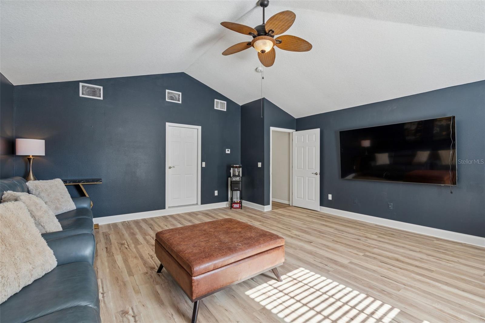 WEST MEADOWS PRCL 11C - Residential