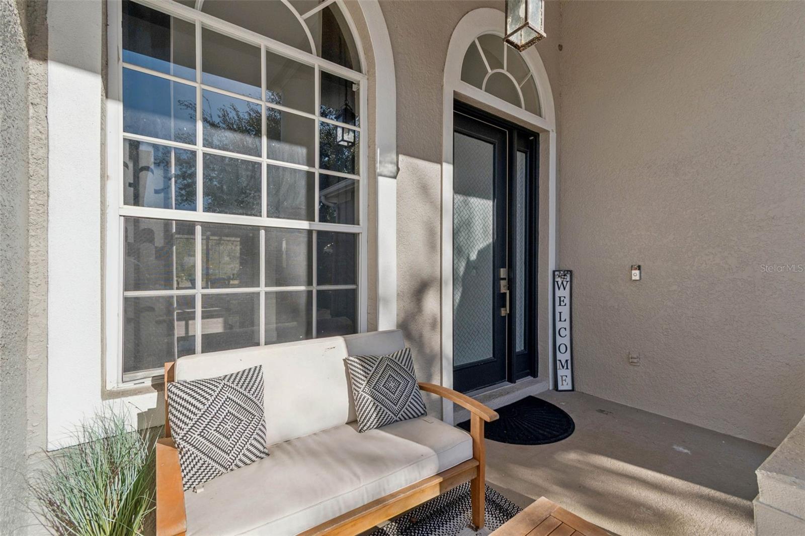 WEST MEADOWS PRCL 11C - Residential