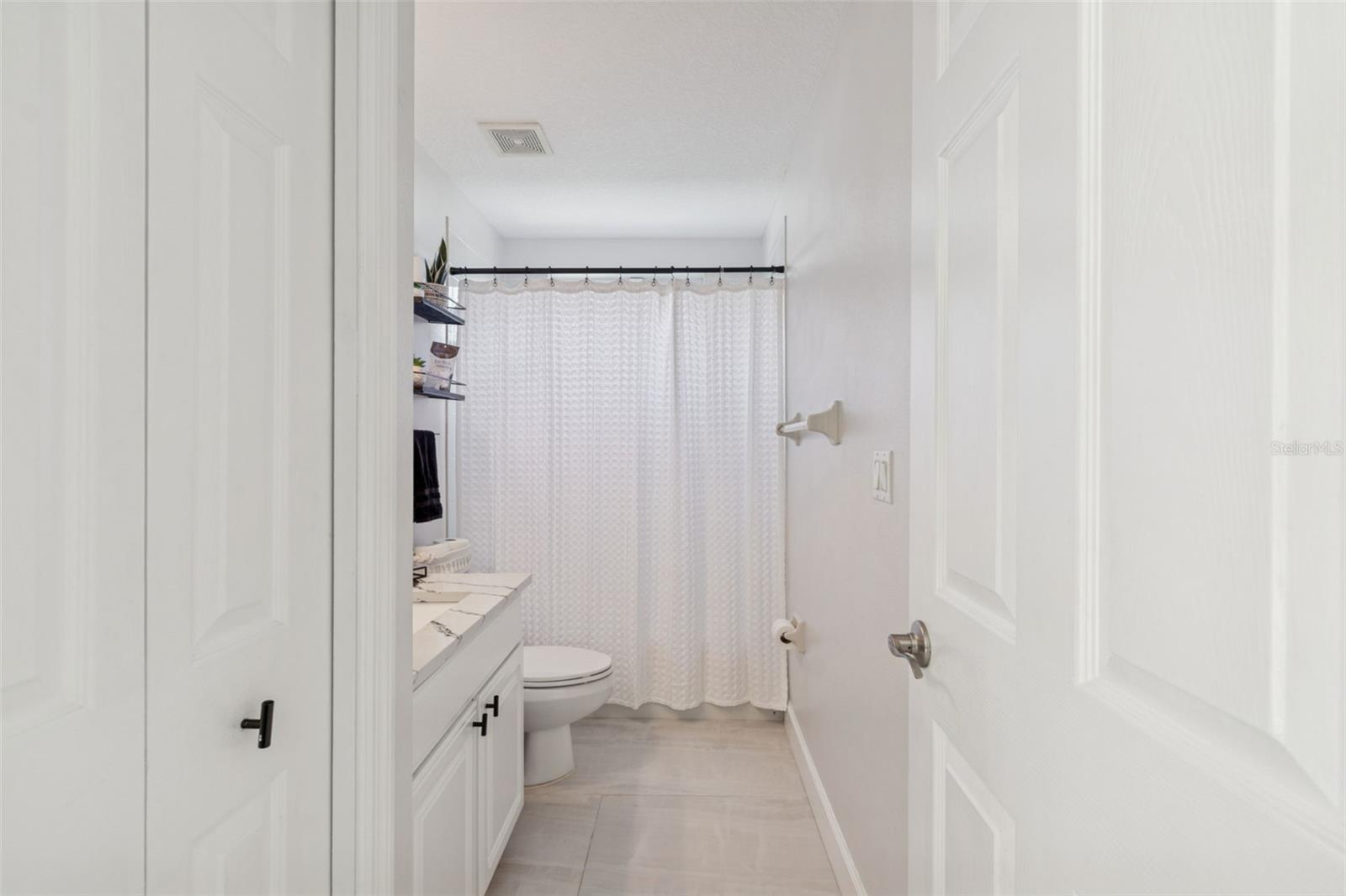 WEST MEADOWS PRCL 11C - Residential