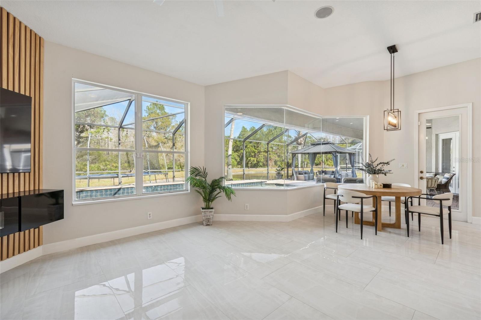 WEST MEADOWS PRCL 11C - Residential