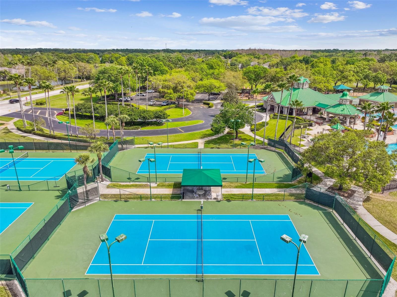 WEST MEADOWS PRCL 11C - Residential