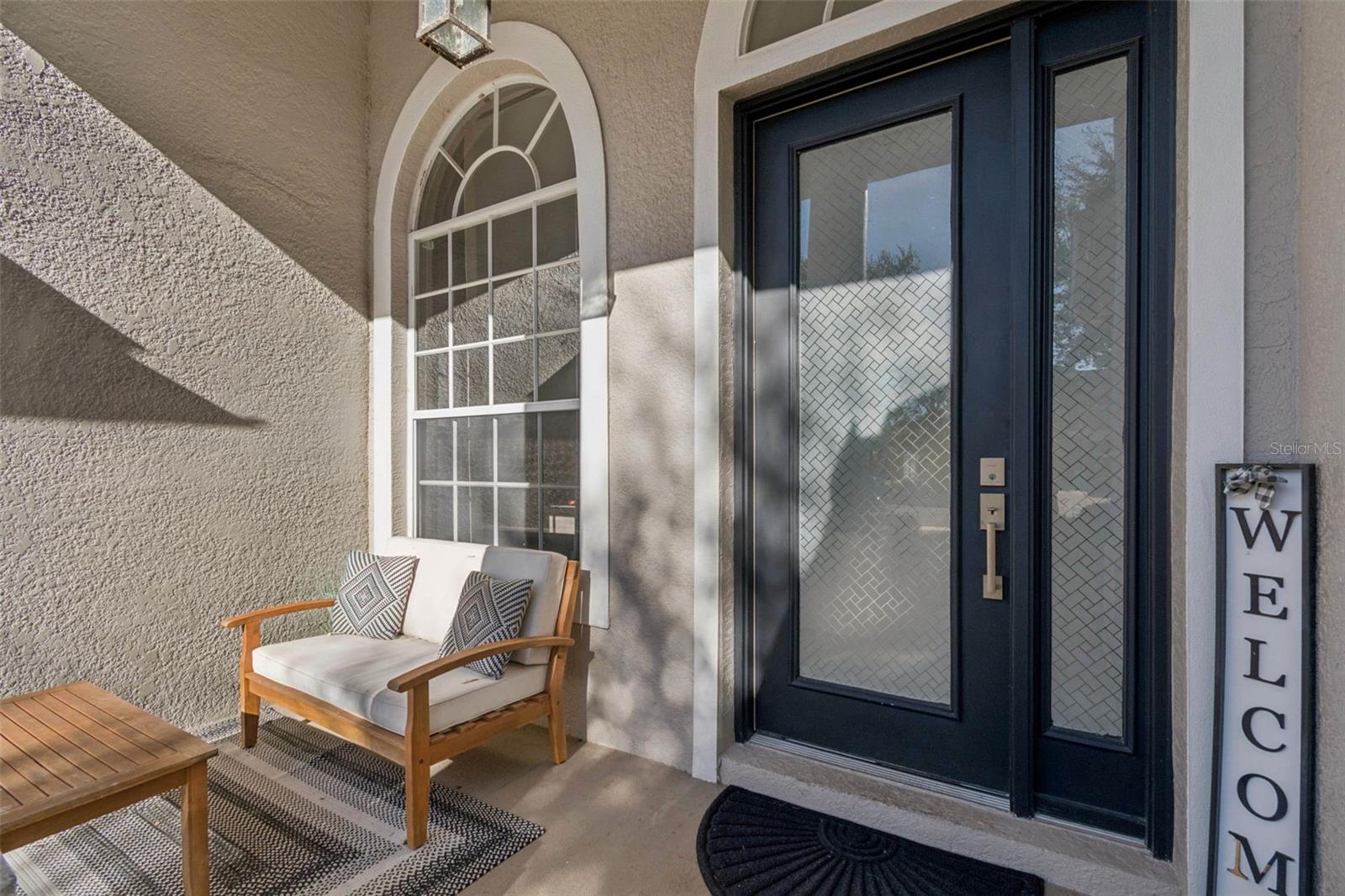 WEST MEADOWS PRCL 11C - Residential