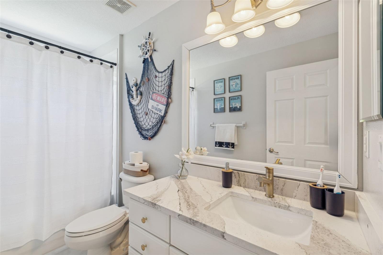 WEST MEADOWS PRCL 11C - Residential