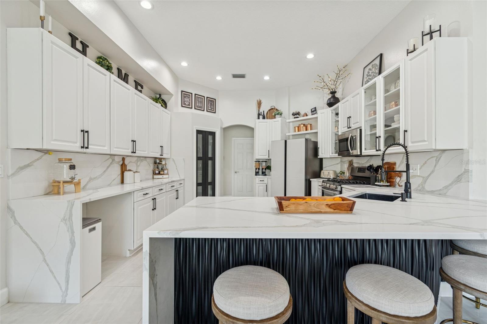 WEST MEADOWS PRCL 11C - Residential