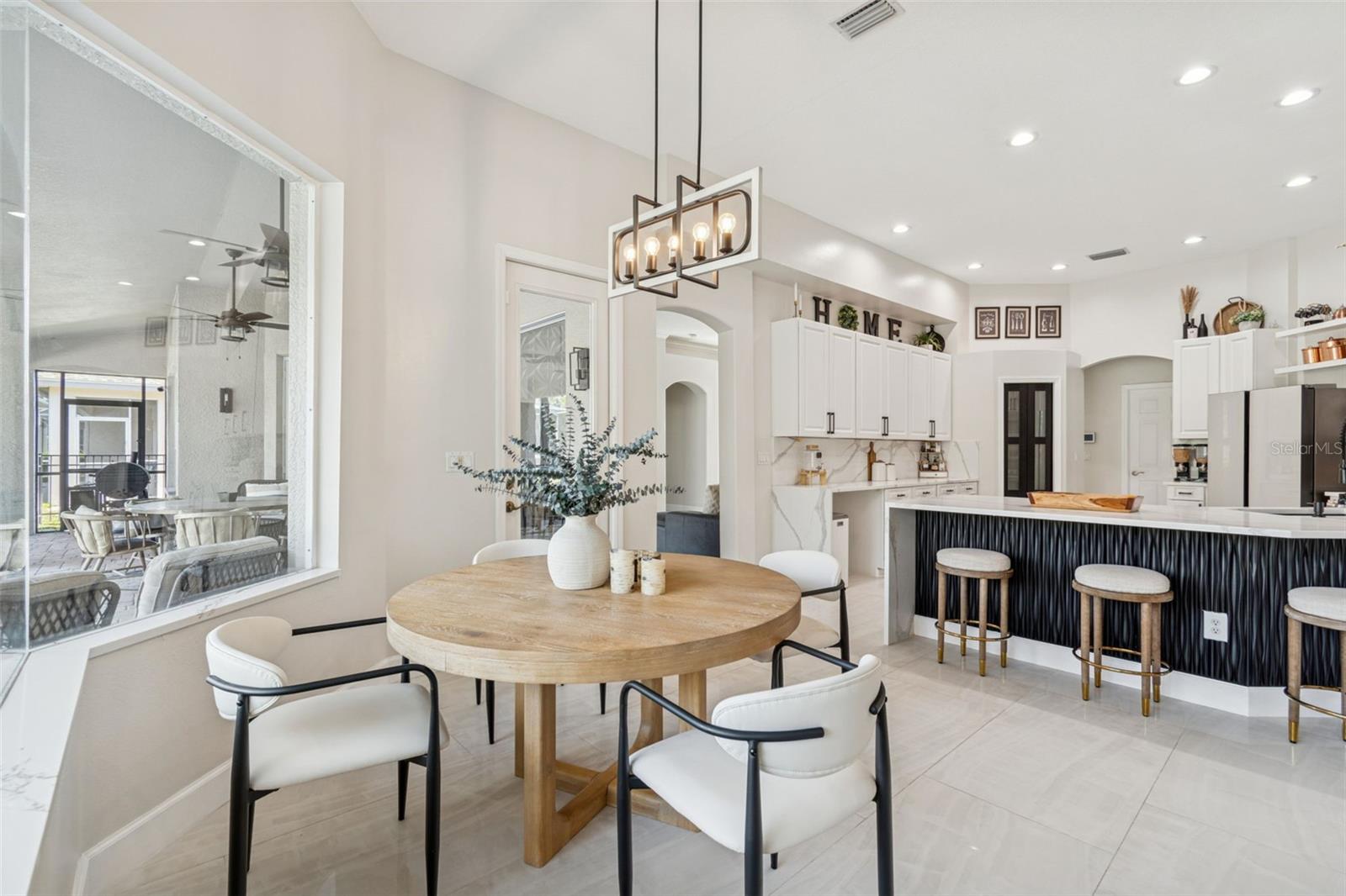 WEST MEADOWS PRCL 11C - Residential