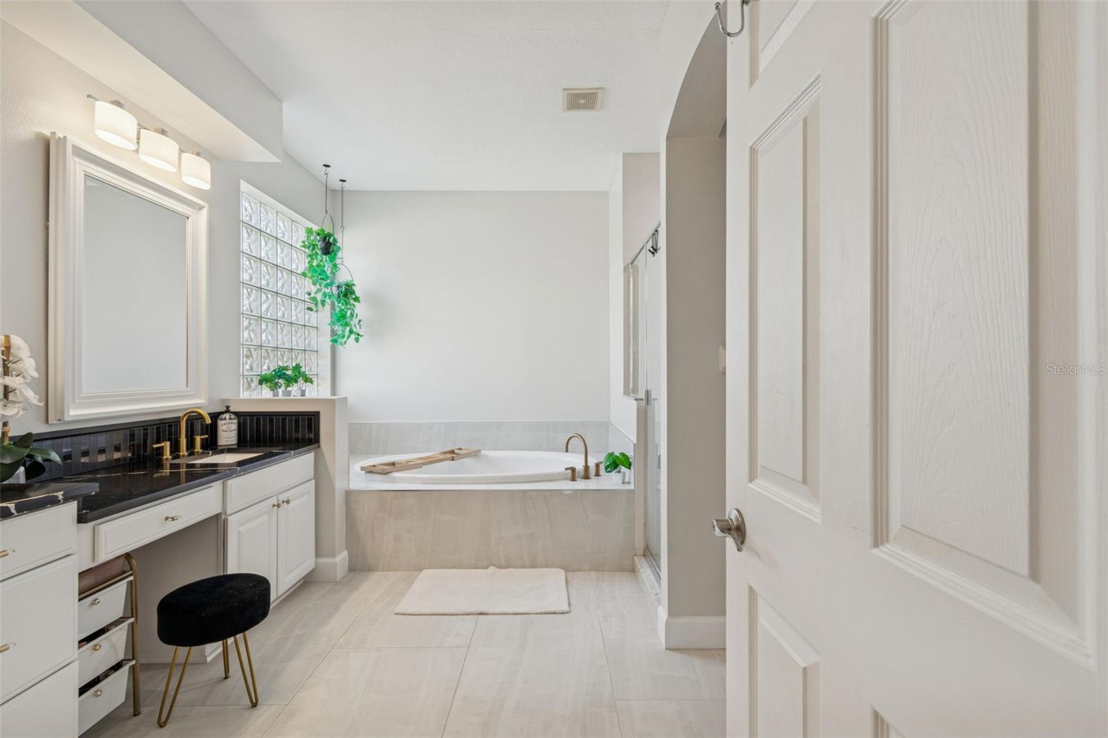 WEST MEADOWS PRCL 11C - Residential