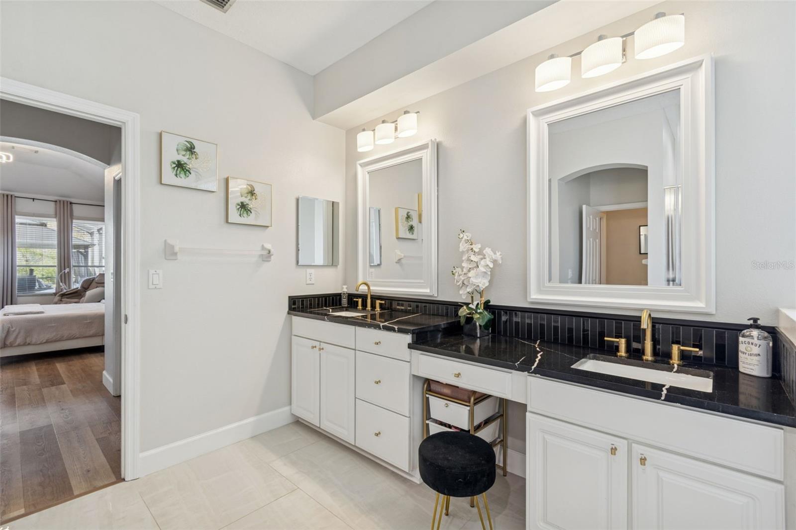 WEST MEADOWS PRCL 11C - Residential