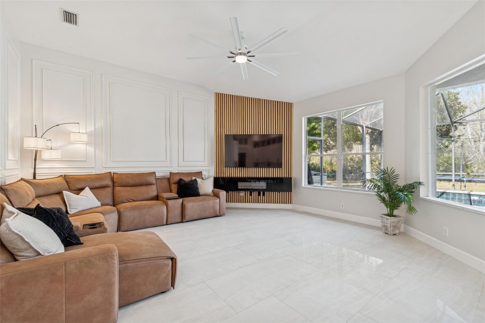 WEST MEADOWS PRCL 11C - Residential