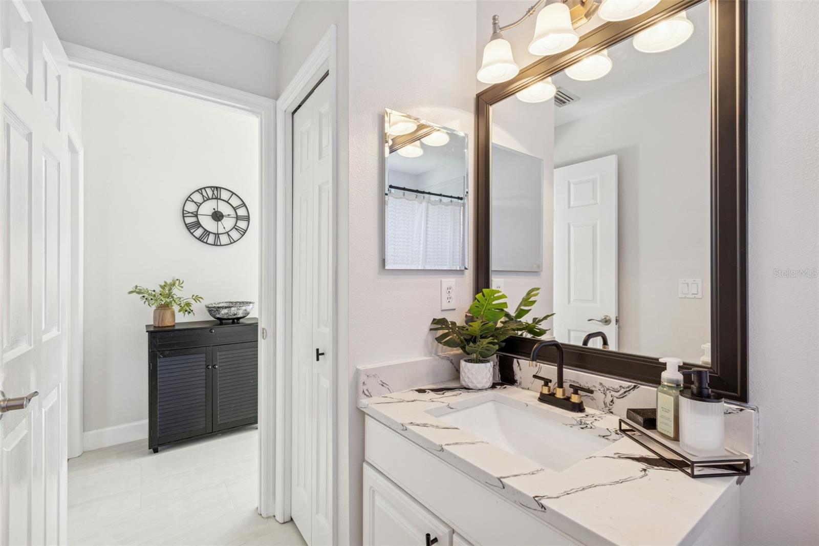 WEST MEADOWS PRCL 11C - Residential